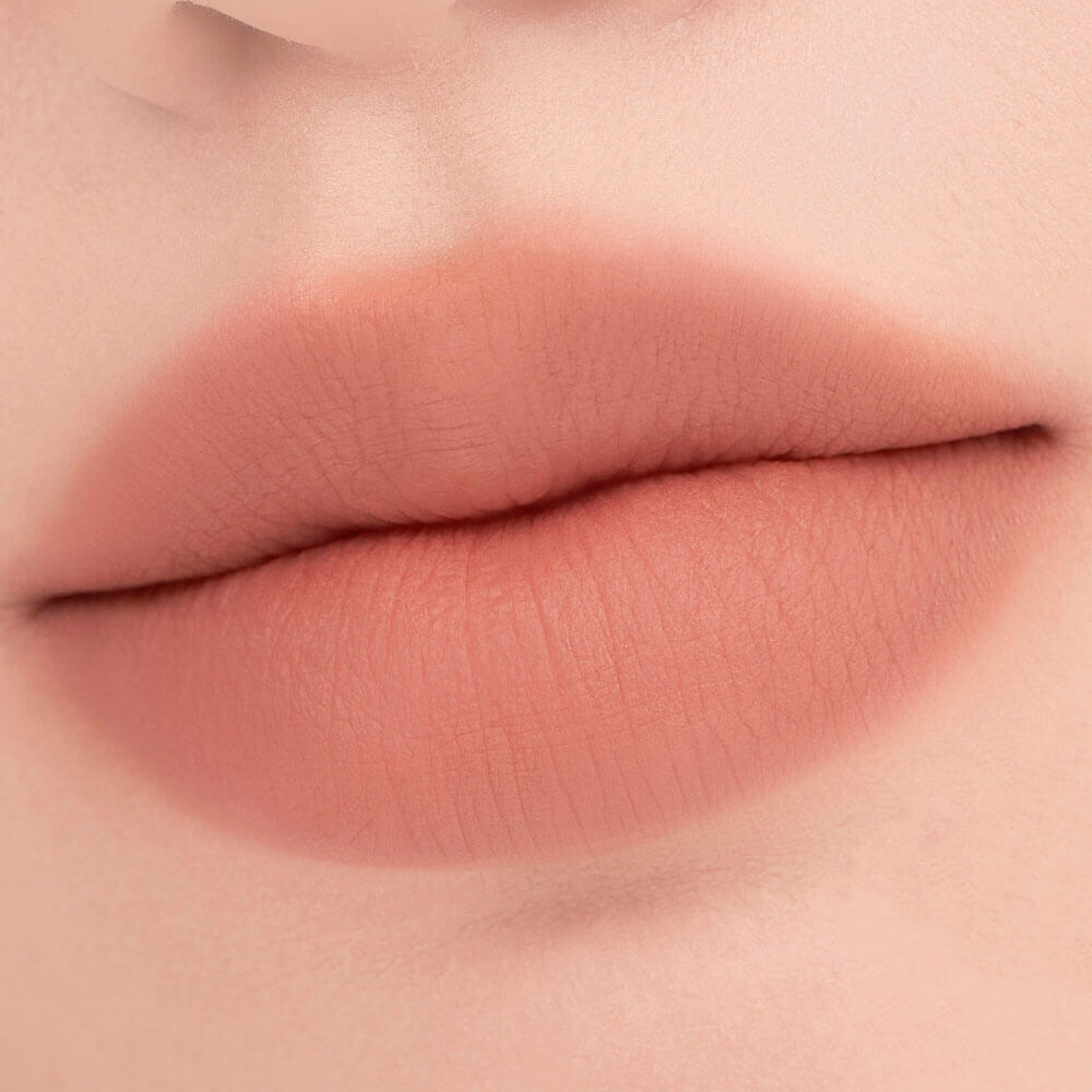Rom&nd - Lip Mate Pencil Be Oveeer