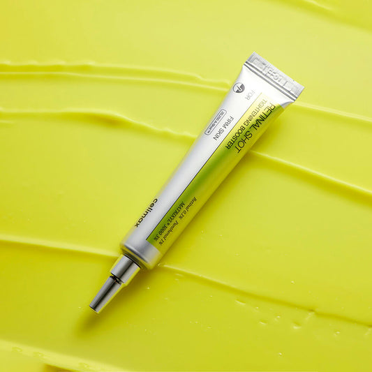 Celimax - The Vita-a Retinal Shot Tightening Booster 15ml