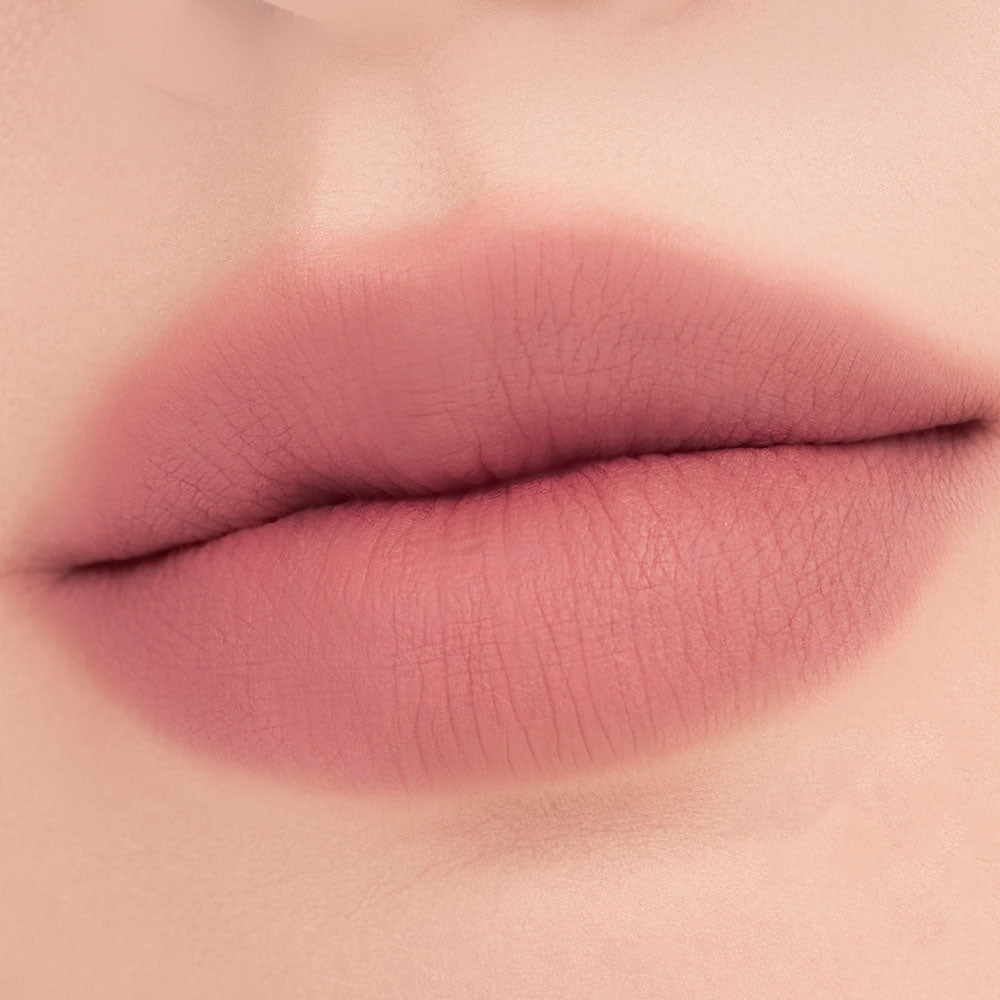 Rom&nd - Lip Mate Pencil Be Oveeer
