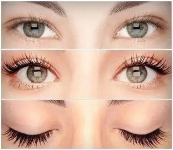 Farm Stay - Visible Difference Volume Up Mascara 12g