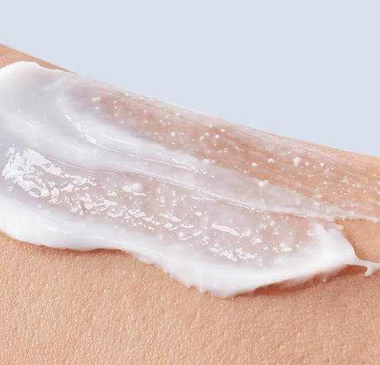 Anua - 3 Ceramide Panthenol Moisture Barrier Cream 100ml