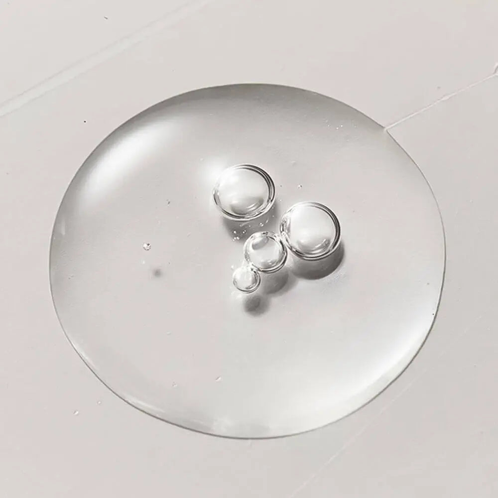 Anua - 7 Rice Ceramide Hydrating Barrier Serum 50ml Anua