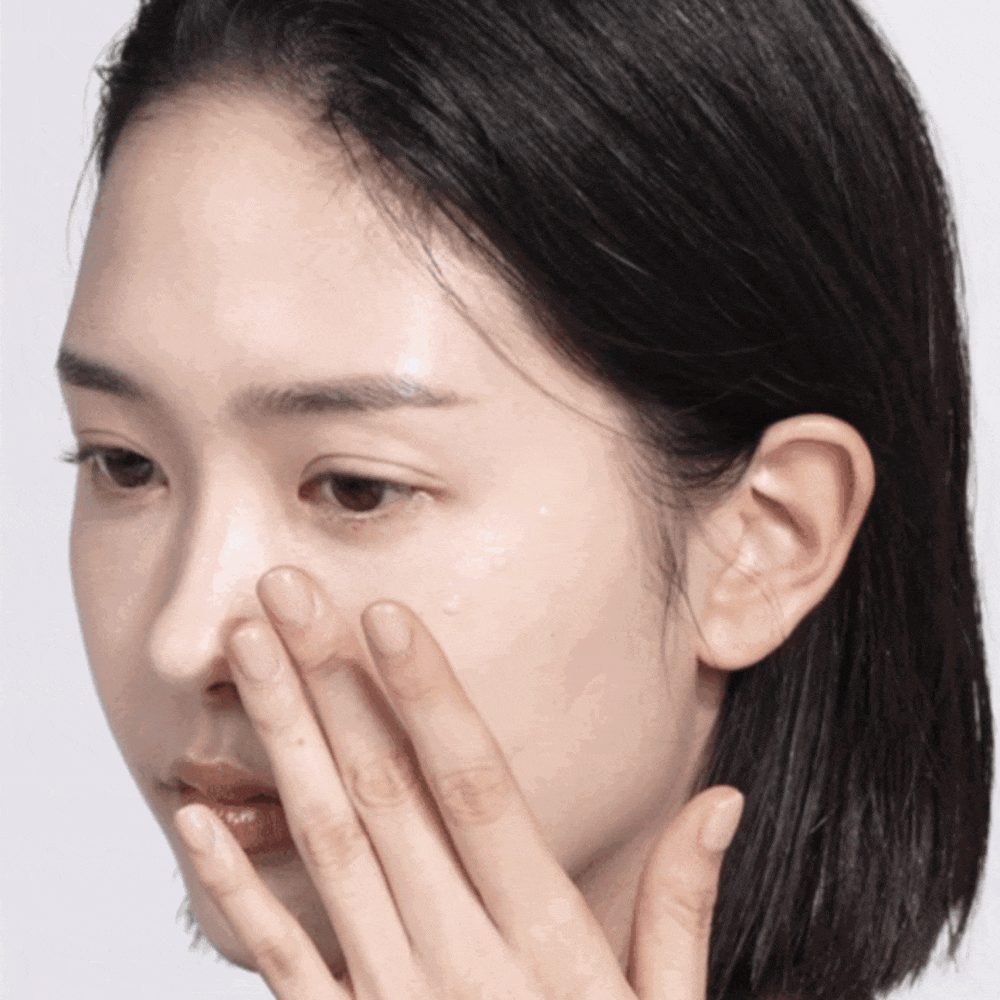 Anua - Nano Retinol 0.3% + Niacin Renewing Serum 30ml Anua