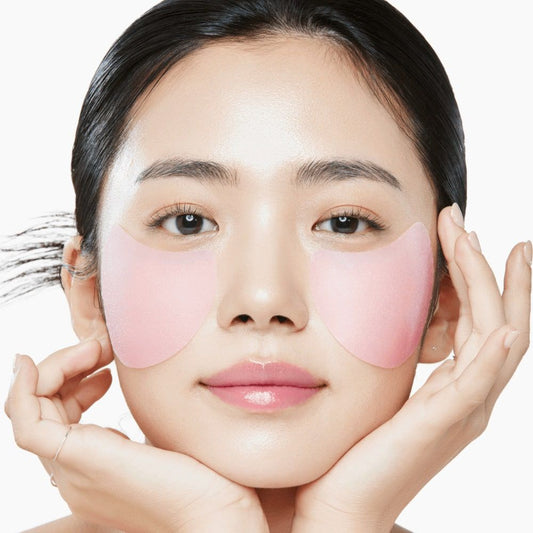 Anua - Niacinamide 5 TXA Brightening Pad 210ml