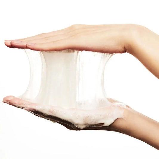 Anua - Rice Cleansing Powder 40g Anua