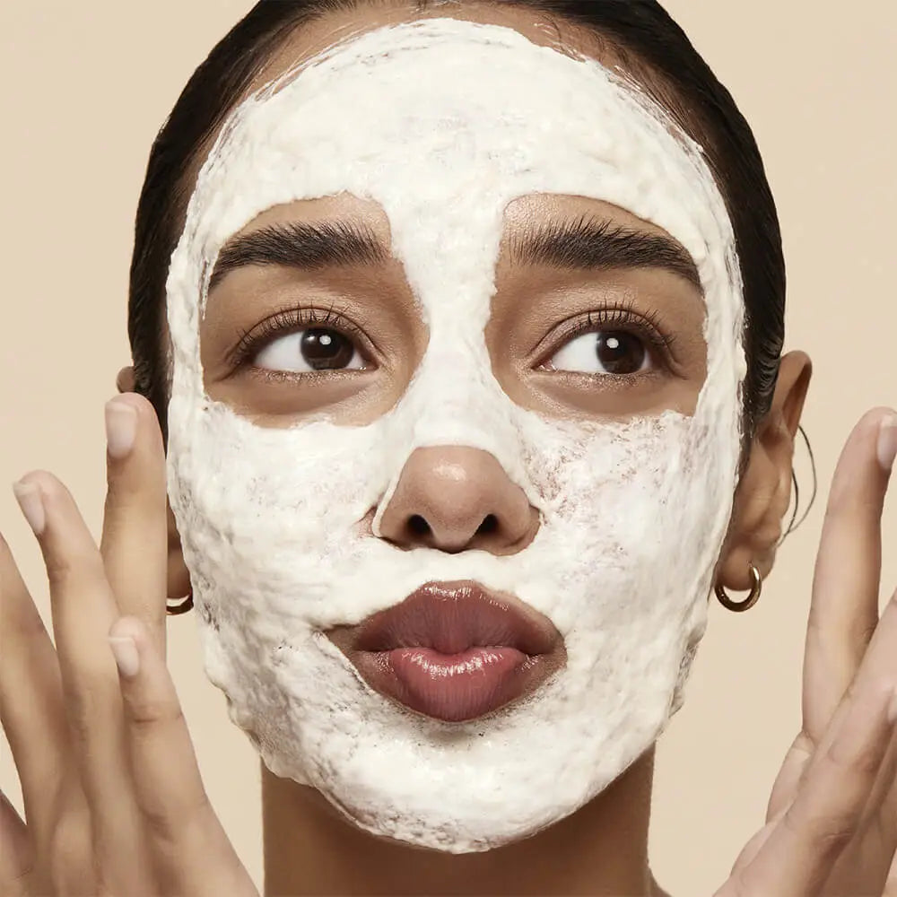 Anua - Rice Cleansing Powder 40g Anua