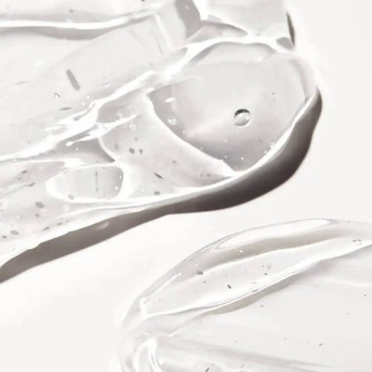 Axis-Y - PHA Resurfacing Glow Peel 50ml