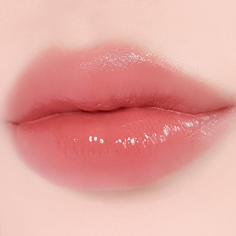 Braye - Lipsleek