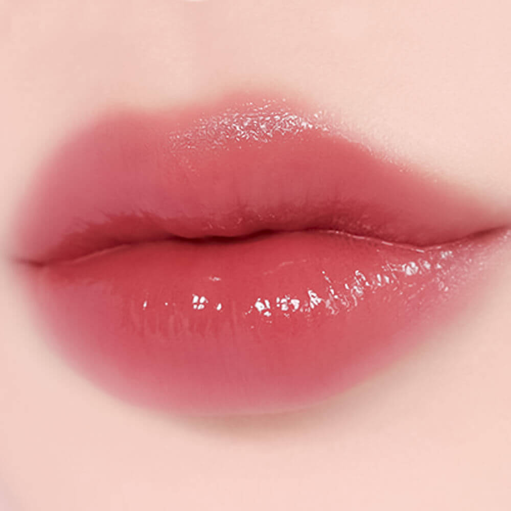 Braye - Lipsleek