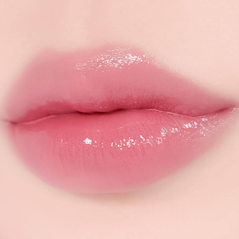 Braye - Lipsleek