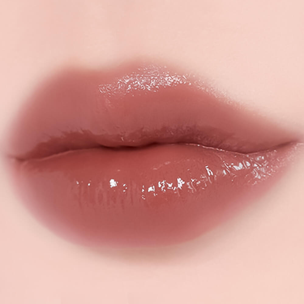 Braye - Lipsleek
