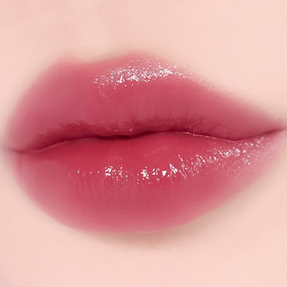 Braye - Lipsleek