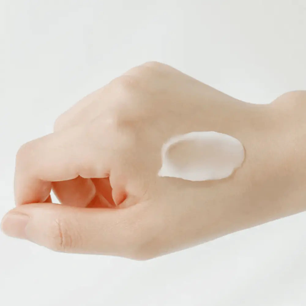 Beauty of Joseon - Apricot Blossom Peeling Gel 100ml Beauty of Joseon