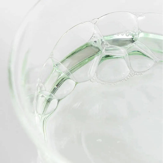 Beauty of Joseon - Green Plum Refreshing Toner AHA + BHA 150ml Beauty of Joseon