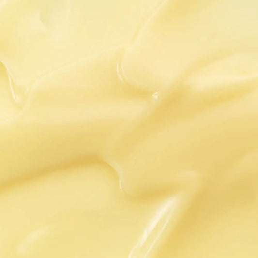 Beauty of Joseon - Revive Eye Serum: Ginseng + Retinal 30ml Beauty of Joseon