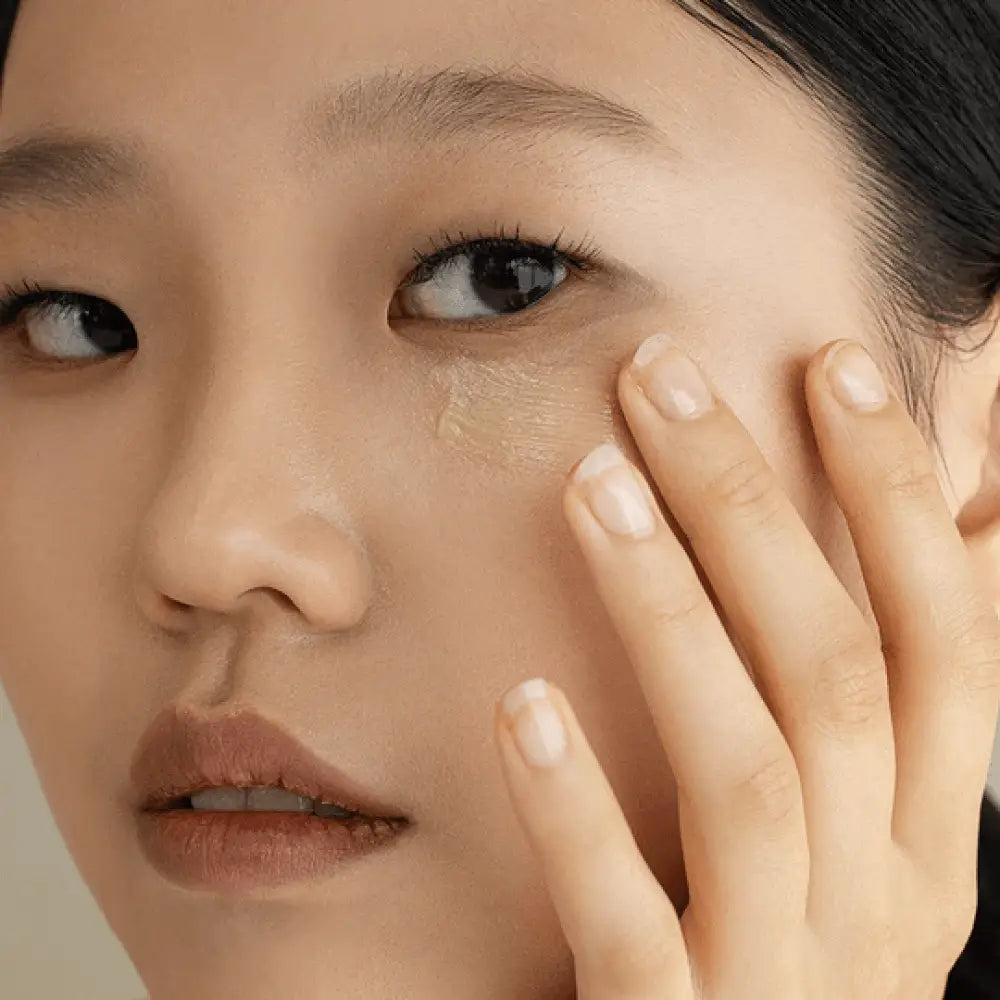 Beauty of Joseon - Revive Eye Serum: Ginseng + Retinal 30ml Beauty of Joseon