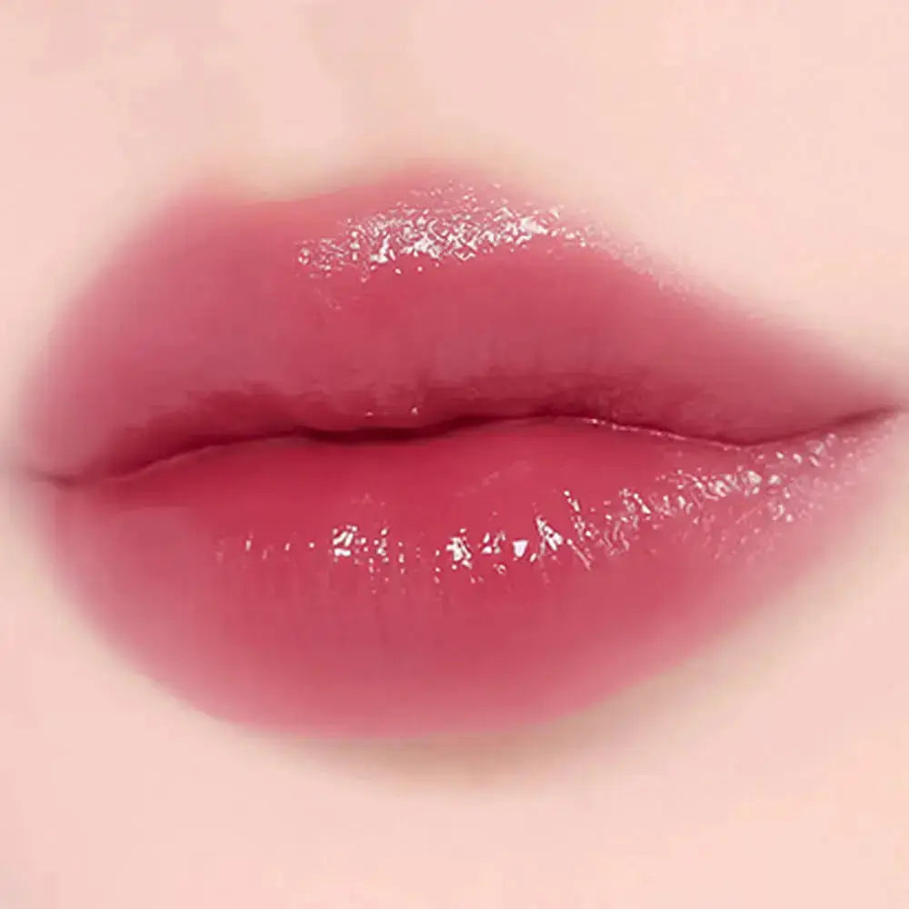 Braye - Lipsleek