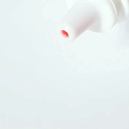 Cosrx - The AHA BHA PHA LHA 35 Peel 30ml