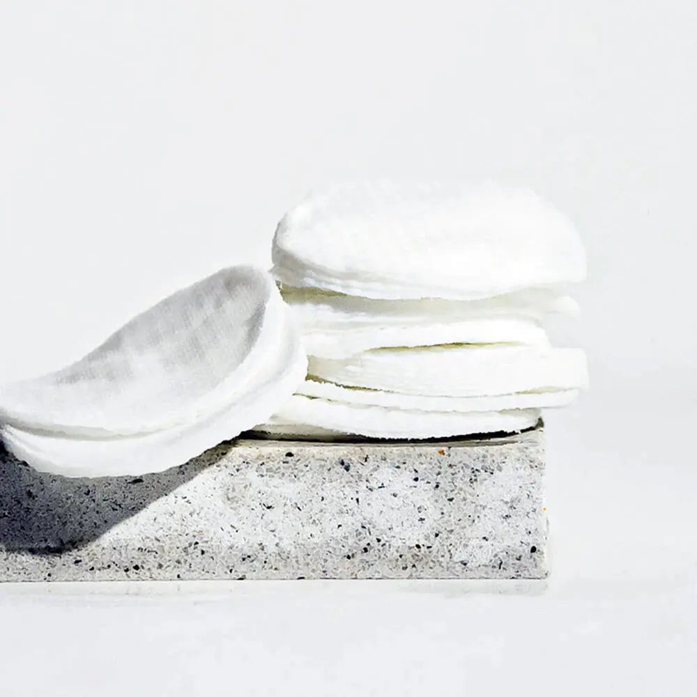 Celimax - JI WOO GAE Heartleaf BHA Peeling Pad 60pcs Celimax