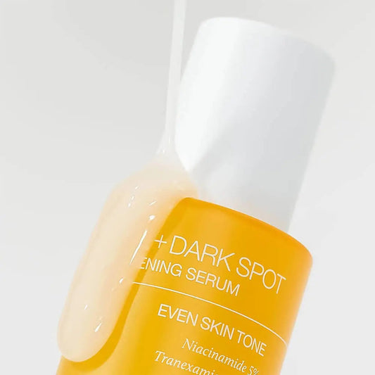 Celimax - Pore + Dark Spot Brightening Serum 30ml Celimax