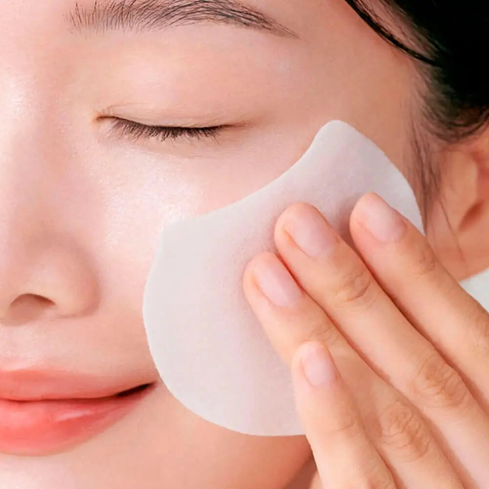 Celimax - Pore+Dark Spot Brightening Pad 100ml Celimax