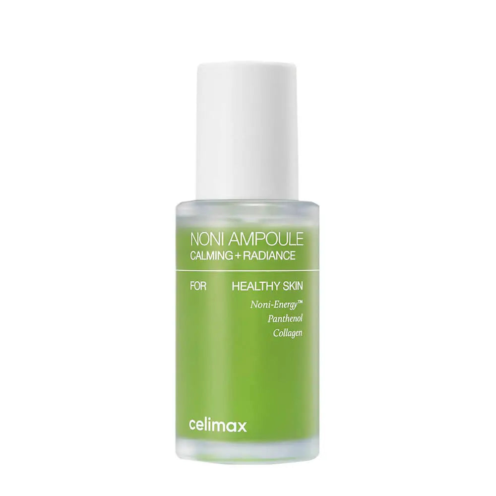 Celimax - The Real Noni Energy Ampoule 30ml Celimax