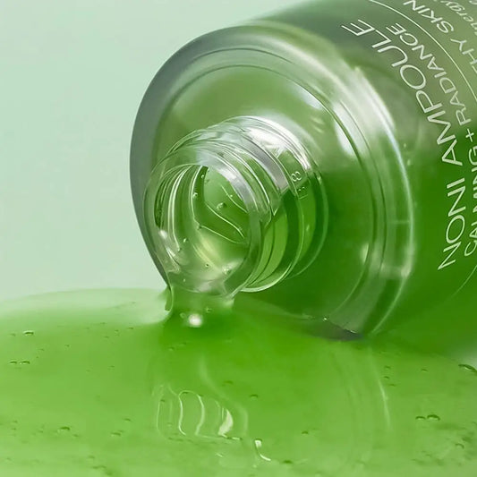 Celimax - The Real Noni Energy Ampoule 30ml Celimax