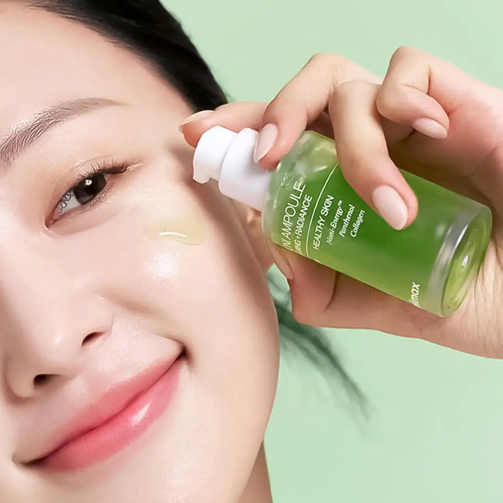 Celimax - The Real Noni Energy Ampoule 30ml Celimax