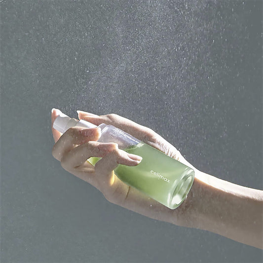 Celimax - The Real Noni Energy Ampule Mist 50ml