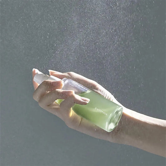 Celimax - The Real Noni Energy Ampule Mist 50ml Celimax