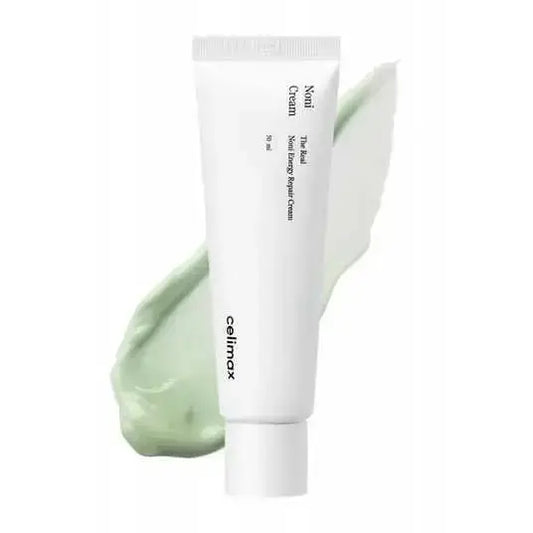 Celimax - The Real Noni Energy Repair Cream 50ml
