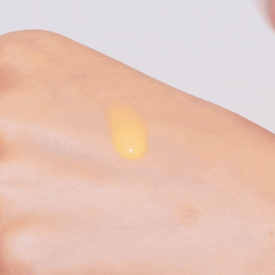 Celimax - The VITA-A Retinol Shot Tightening Serum 30ml Celimax