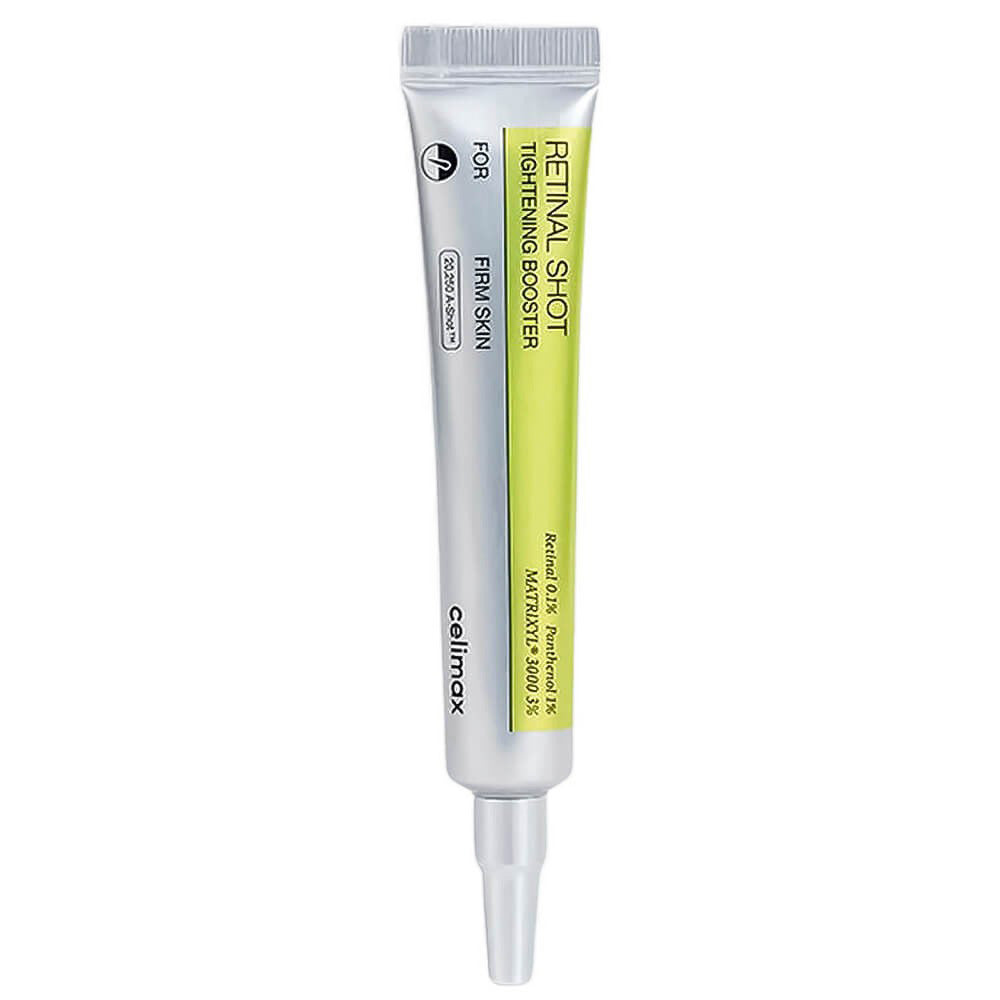 Celimax - The Vita-a Retinal Shot Tightening Booster 15ml