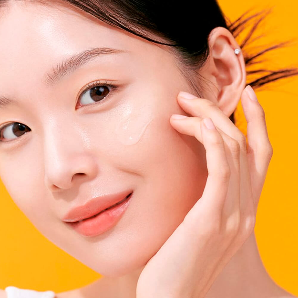 Сыворотка для выравнивания тона и рельефа кожи - Celimax - Pore + Dark Spot Brightening Serum 30ml