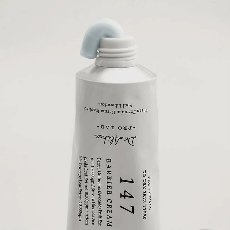 Dr.Althea - 147 Barrier Cream 50ml