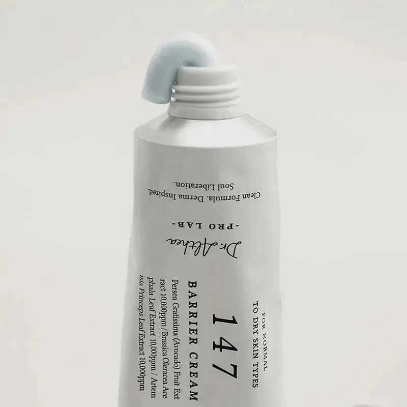 Dr.Althea - 147 Barrier Cream 50ml