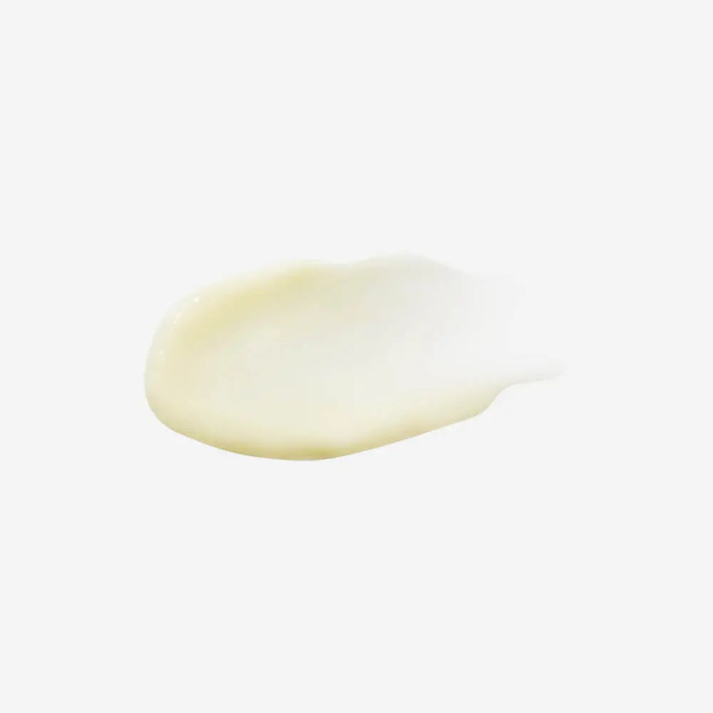 Dr.Althea - 345 Relief Cream 50ml Dr.Althea
