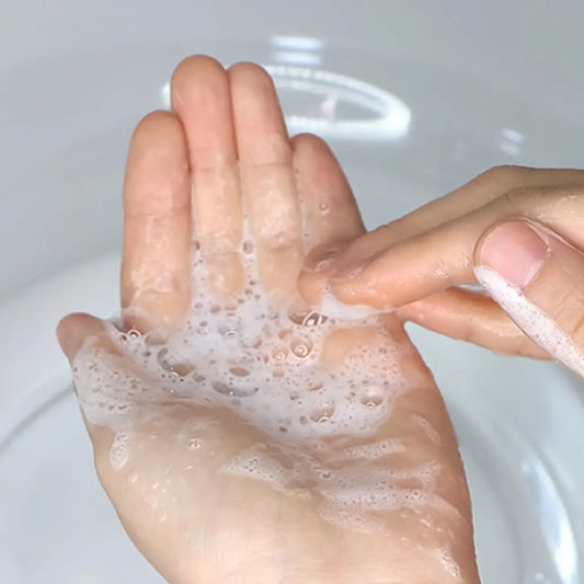 Dr.Ceuracle - Pro-Balance Night Enzyme Wash 50g Dr.Ceuracle