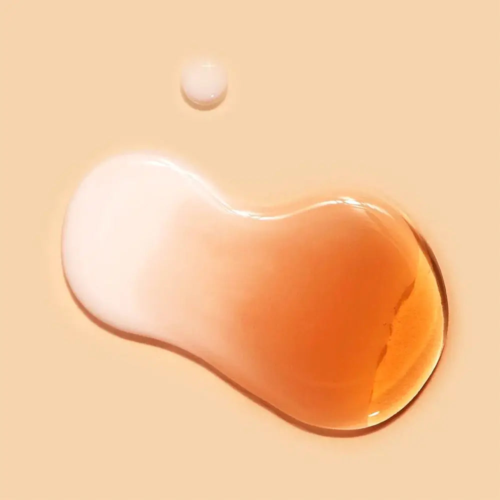 Dr.Ceuracle - Vegan Kombucha Tea Essence 150ml Dr.Ceuracle