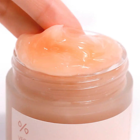 Dr.Ceuracle - Vegan Kombucha Tea Gel Cream 75g Dr.Ceuracle