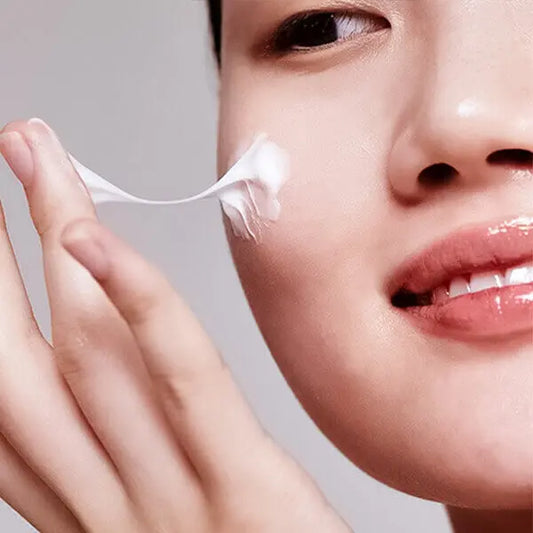 Fraijour - Retin - Collagen 3D Core Radiance Mask 75ml Fraijour