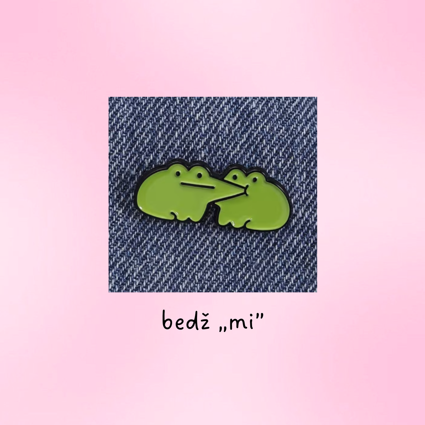 Gift Set "Bestie 💅" BeautyJunkies.rs