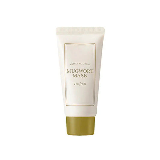I’m From - Mugwort Mask I’m From