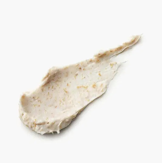 I’m From - Rice Mask 30g I'm From