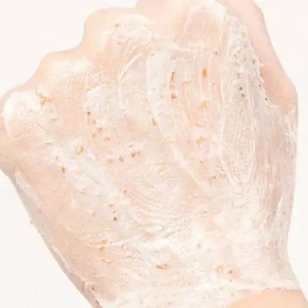 I’m From - Rice Mask 30g I'm From