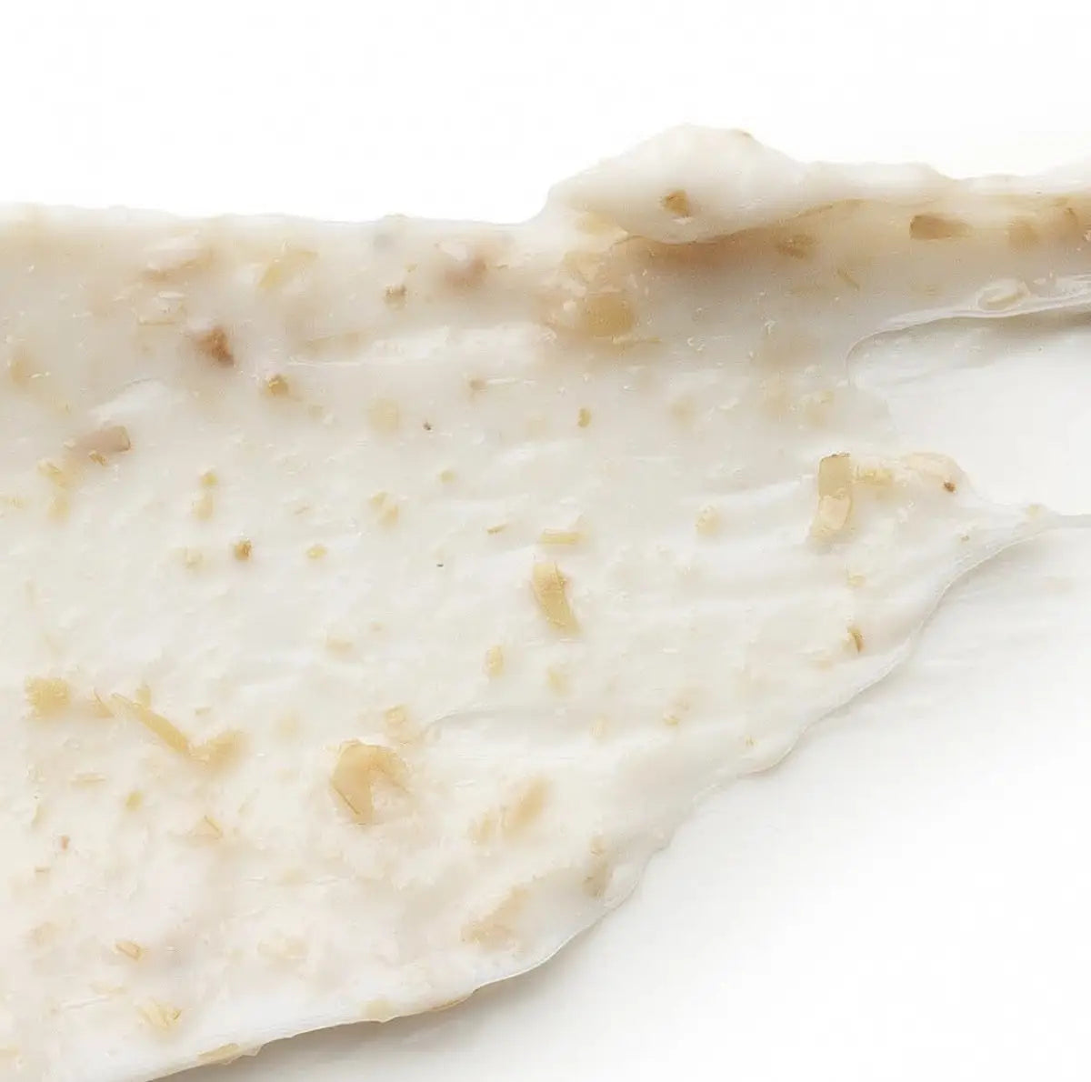 I’m From - Rice Mask 30g I'm From