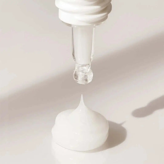 Isntree - Anti-Wrinkle Eye Cream With Probiotics 30ml Isntree