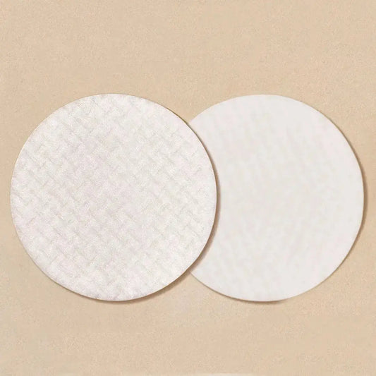 Manyo - Bifida Biome Ampoule Pad 150g