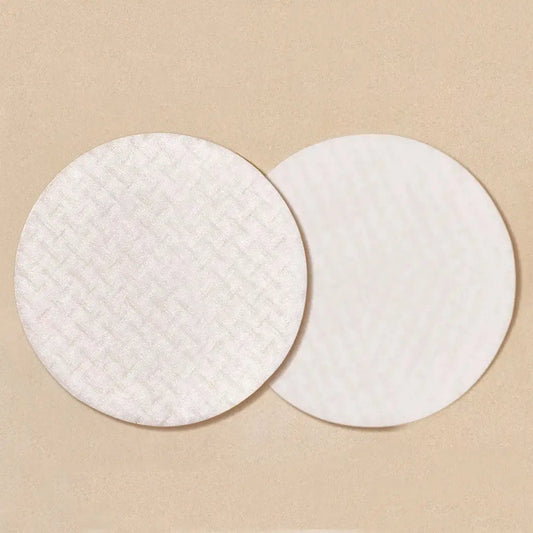 Manyo - Bifida Biome Ampoule Pad 150g Manyo