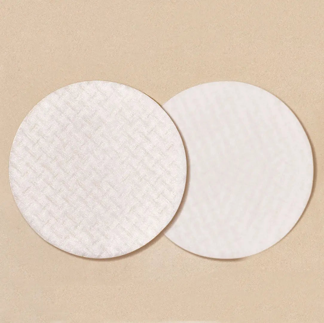 Manyo - Bifida Biome Ampoule Pad 150g Manyo